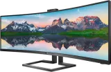 monitor-zakrzywiony-philips-499p9h-49-cali-32-9-led-va-hdr-amd-freesync-hub-stan-nowy
