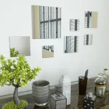 zestaw-7-kwadratowych-luster-sciennych-szklanych-stan-nowy