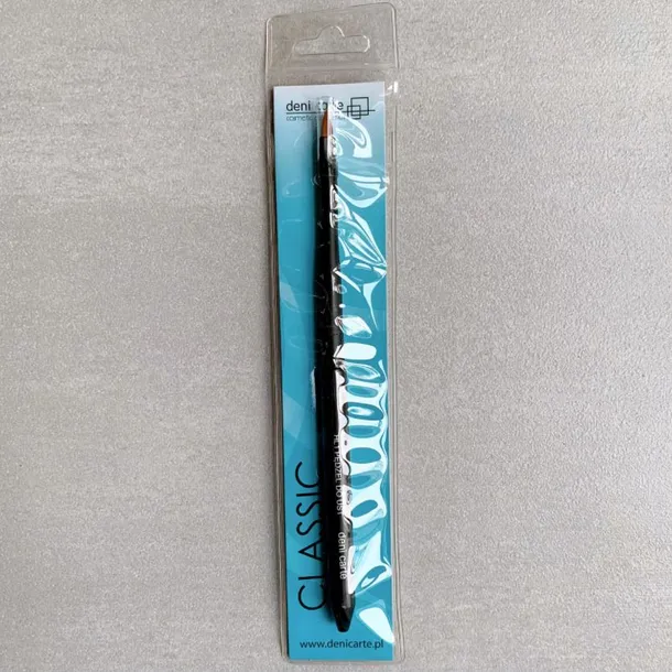 deni-carte-pedzel-do-ust-hl-1-stan-nowy-marka-deni-carte