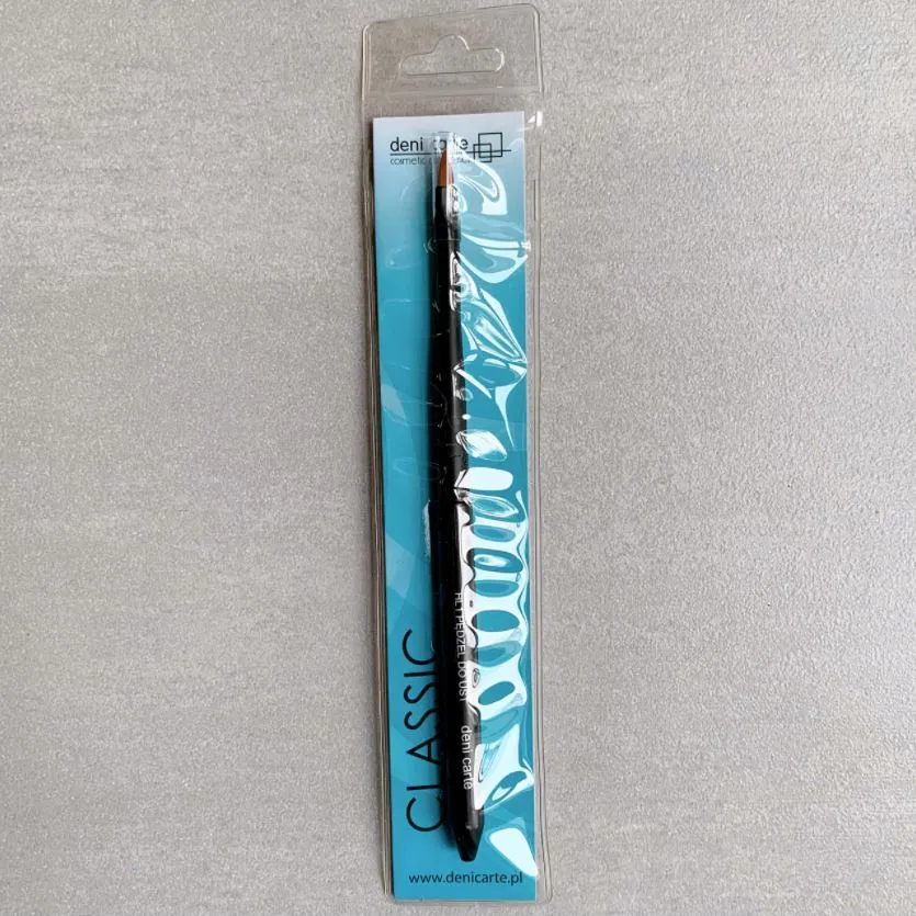 deni-carte-pedzel-do-ust-hl-1-stan-nowy