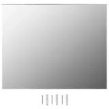 lustro-scienne-bez-ramy-100x60-cm-szklo-stan-nowy