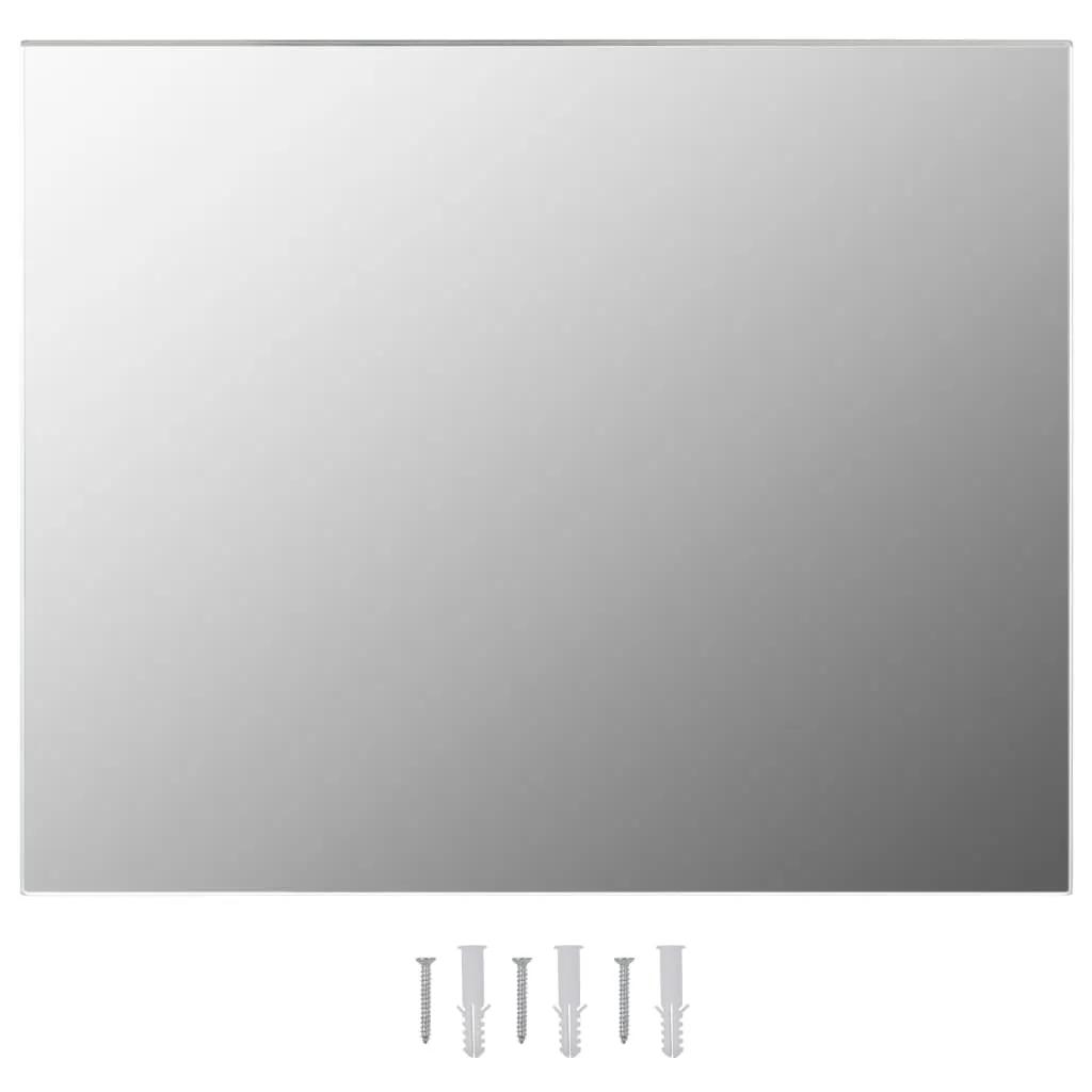 lustro-scienne-bez-ramy-100x60-cm-szklo