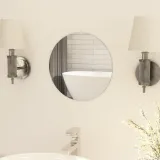 lustro-scienne-bez-ramy-okragle-30-cm-szklo-stan-nowy