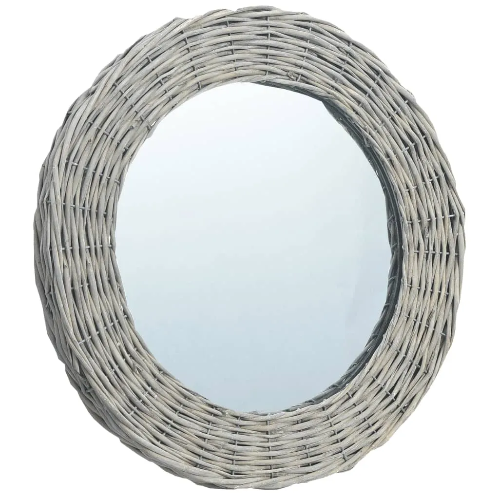 lustro-70-cm-wiklinowe