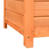 buda-dla-psa-drewno-sosnowe-i-jodlowe-120x77x86-cm-wysokosc-zewnetrzna-86-cm