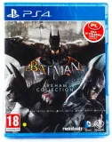 batman-arkham-collection-pl-ps4