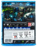 batman-arkham-collection-pl-ps4-stan-nowy