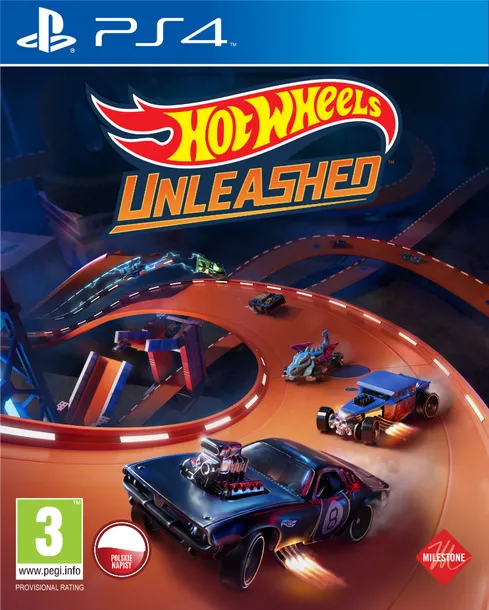 hot-wheels-unleashed-pl-ps4