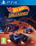 hot-wheels-unleashed-pl-ps4