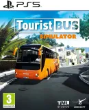 tourist-bus-simulator-ps5