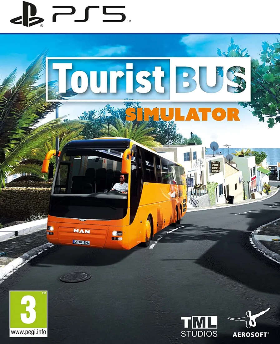 tourist-bus-simulator-ps5-stan-nowy