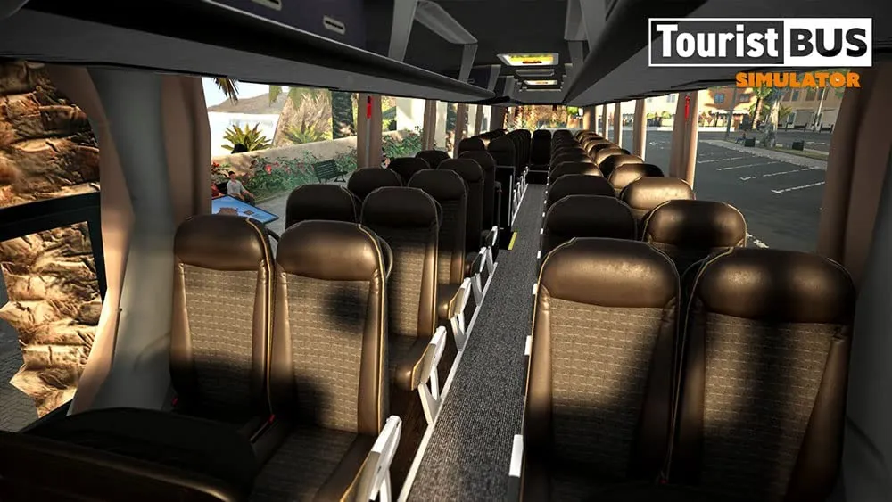 tourist-bus-simulator-ps5