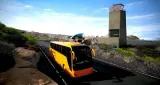 tourist-bus-simulator-ps5-stan-nowy