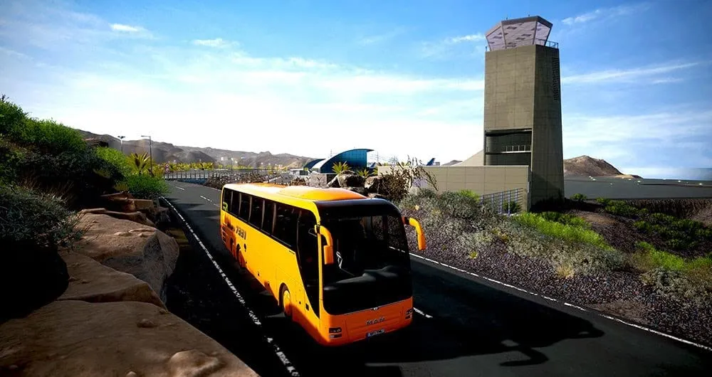 tourist-bus-simulator-ps5-stan-nowy