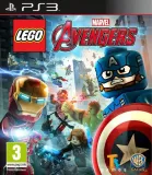 lego-marvel-s-avengers-pl-eng-ps3