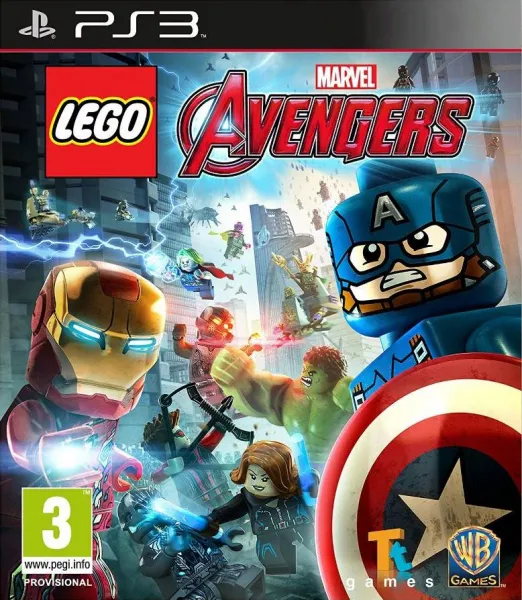 lego-marvel-s-avengers-pl-eng-ps3-stan-nowy