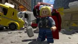 lego-marvel-s-avengers-pl-eng-ps3-stan-nowy