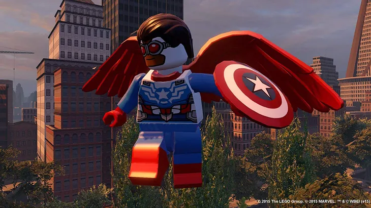 lego-marvel-s-avengers-pl-eng-ps3-wersja-gry-pudelkowa