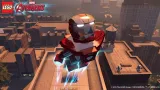 lego-marvel-s-avengers-pl-eng-ps3-wersja-jezykowa-polska