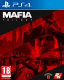mafia-trylogia-pl-ps4