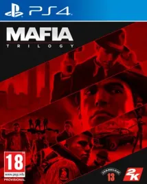 mafia-trylogia-pl-ps4