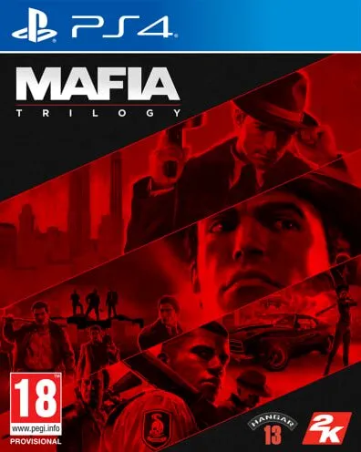 mafia-trylogia-pl-ps4-stan-nowy