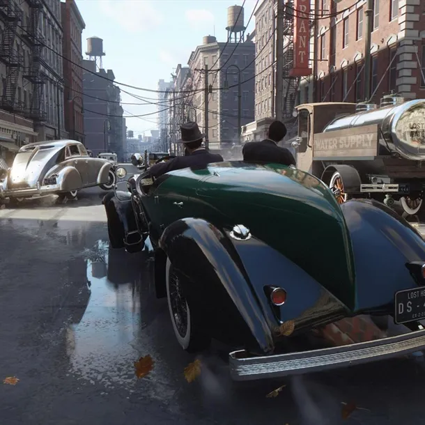 mafia-trylogia-pl-ps4-stan-nowy