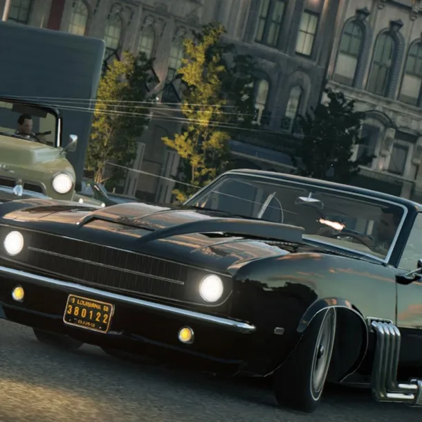 mafia-trylogia-pl-ps4-wersja-gry-pudelkowa