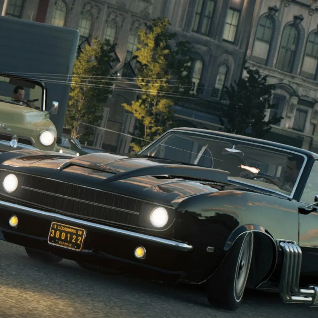 mafia-trylogia-pl-ps4