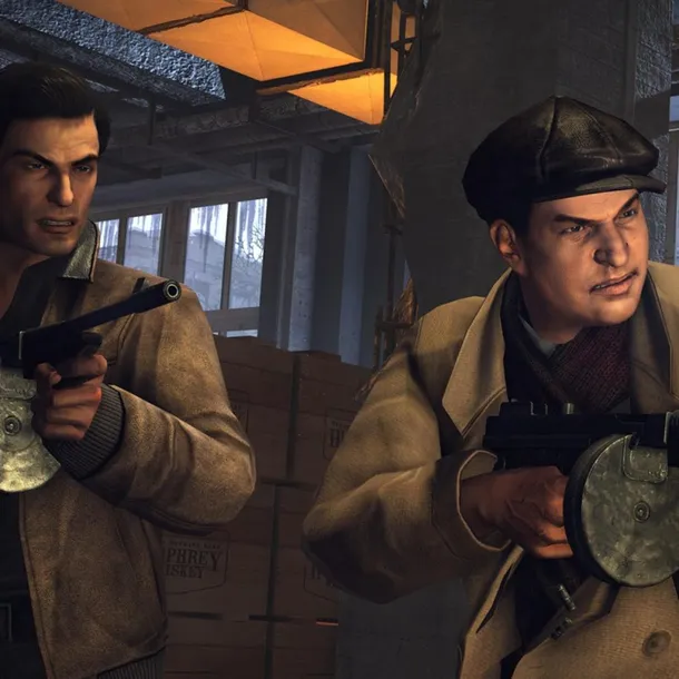 mafia-trylogia-pl-ps4-wersja-jezykowa-polska