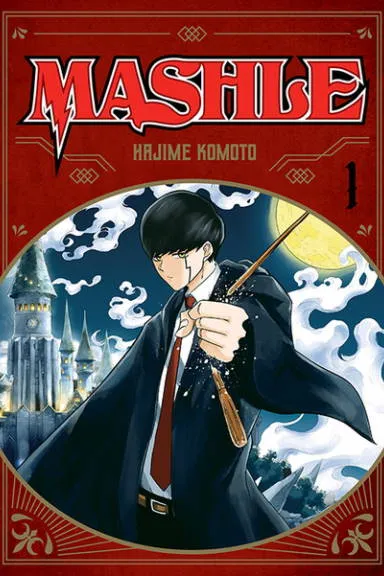 manga-mashle-tom-1