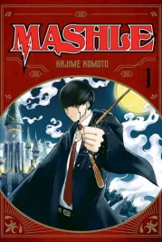 manga-mashle-tom-1