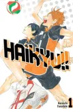 manga-haikyu-tom-1