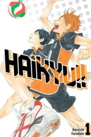 manga-haikyu-tom-1