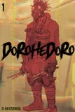 manga-dorohedoro-tom-1