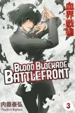 manga-blood-blockade-battlefront-tom-3
