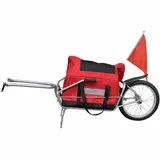 przyczepka-do-roweru-z-torba-stan-nowy