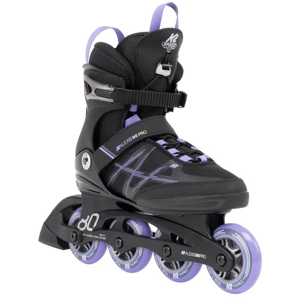 rolki-k2-alexis-80-pro-2022