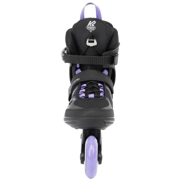 rolki-k2-alexis-80-pro-2022-stan-nowy
