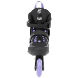 rolki-k2-alexis-80-pro-2022-stan-nowy