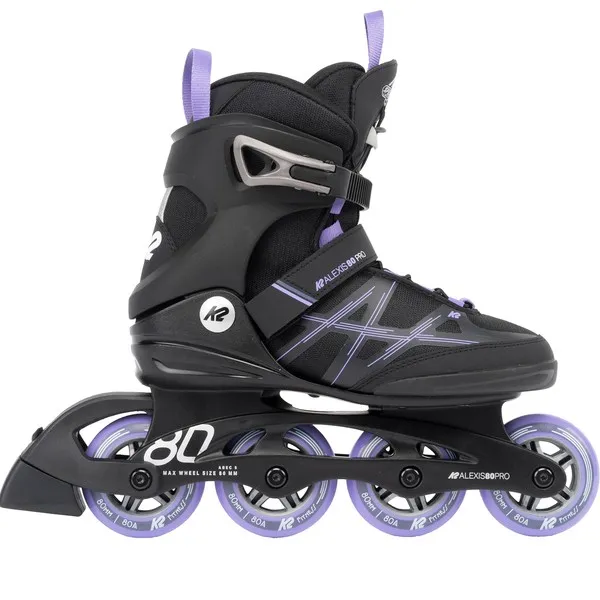 rolki-k2-alexis-80-pro-2022-kolor-czarny