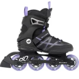 rolki-k2-alexis-80-pro-2022-kolor-czarny