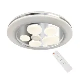 plafon-bubbles-24w-390-mm