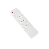 plafon-bubbles-48w-490-mm