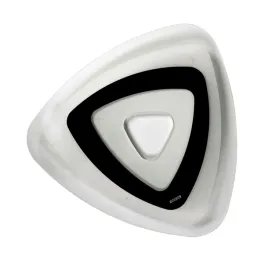 plafon-volta-38w-led-pilot