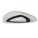 plafon-volta-38w-led-pilot