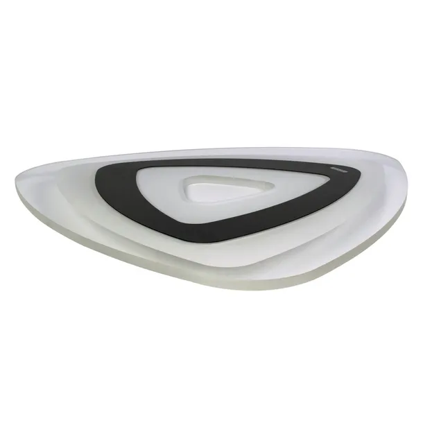plafon-volta-38w-led-pilot