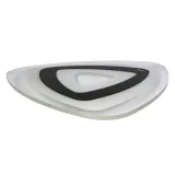 plafon-volta-38w-led-pilot