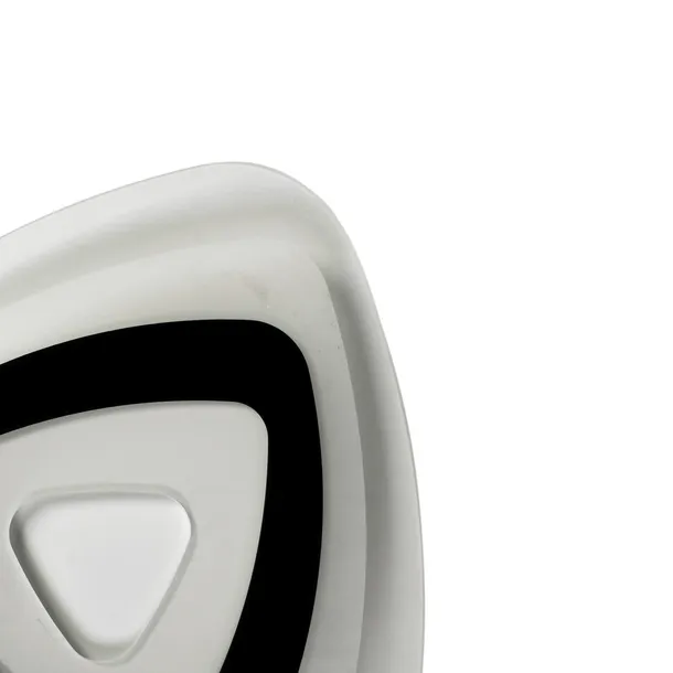 plafon-volta-38w-led-pilot