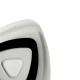 plafon-volta-38w-led-pilot
